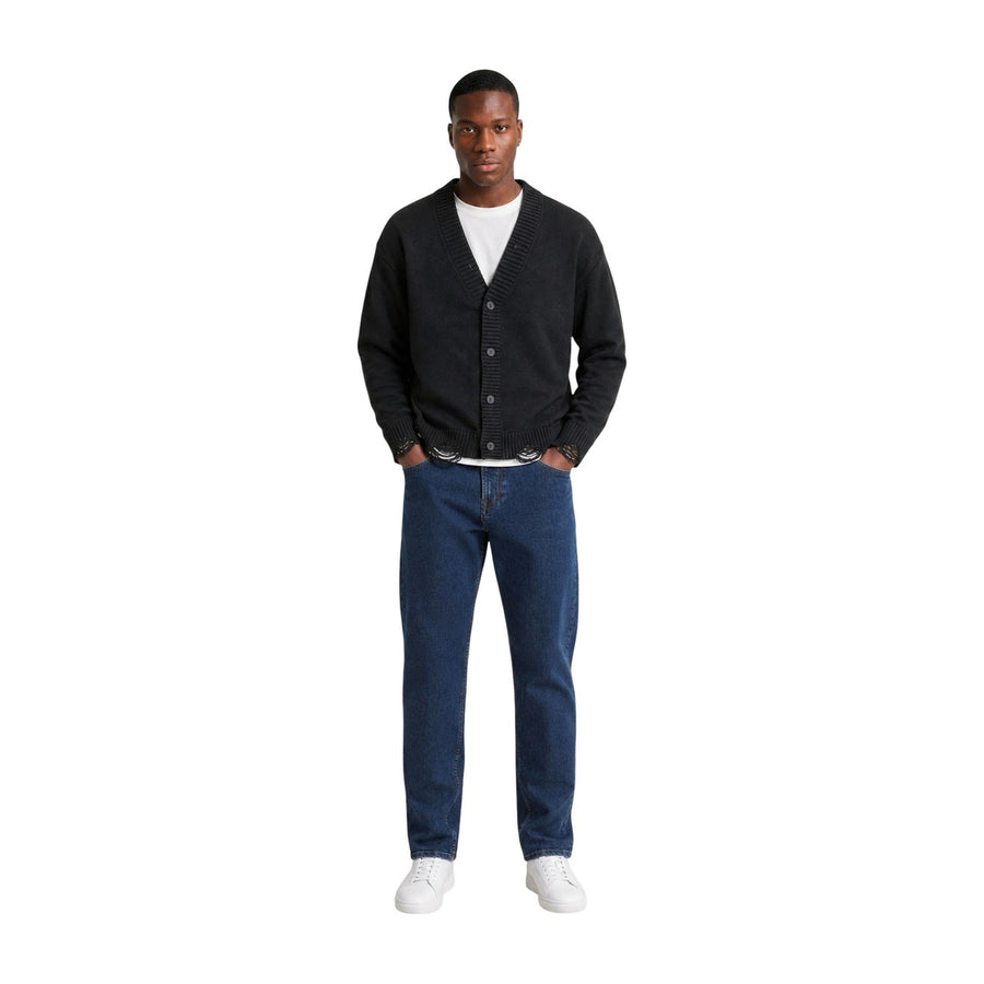 Only & Sons Hombre Jerséis