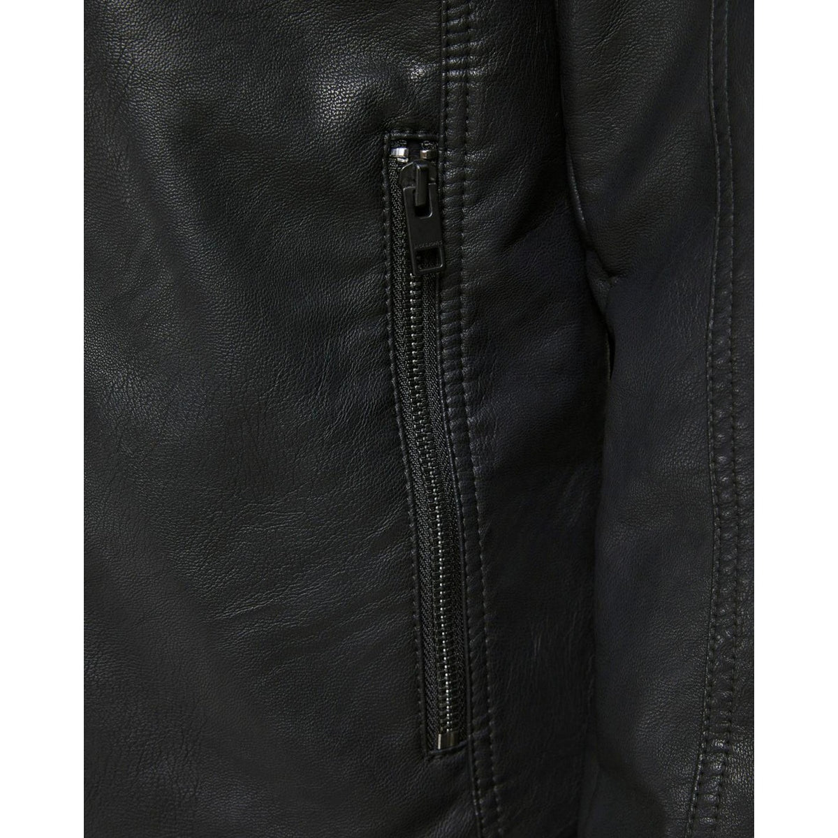 Jack & Jones Hombre Chaquetas