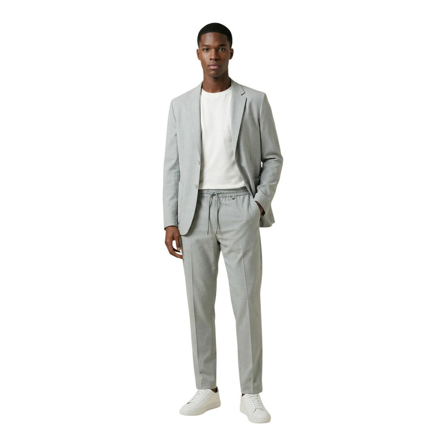 Antony Morato Hombre Chaquetas