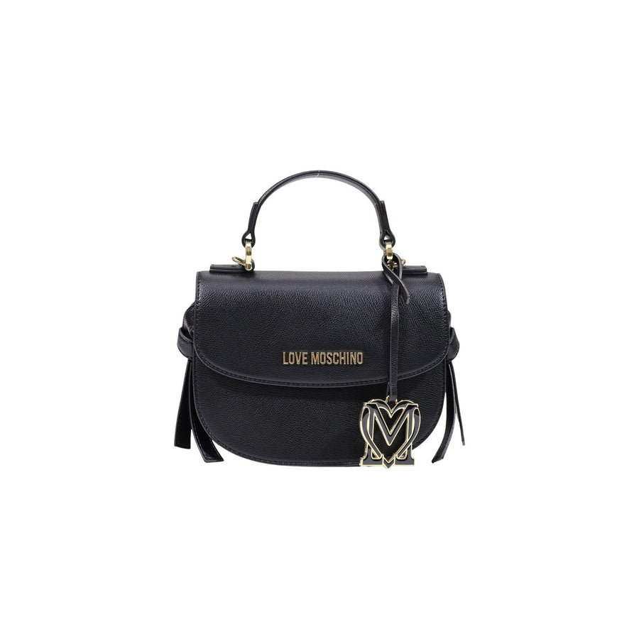 Love Moschino Mujer Bolsos