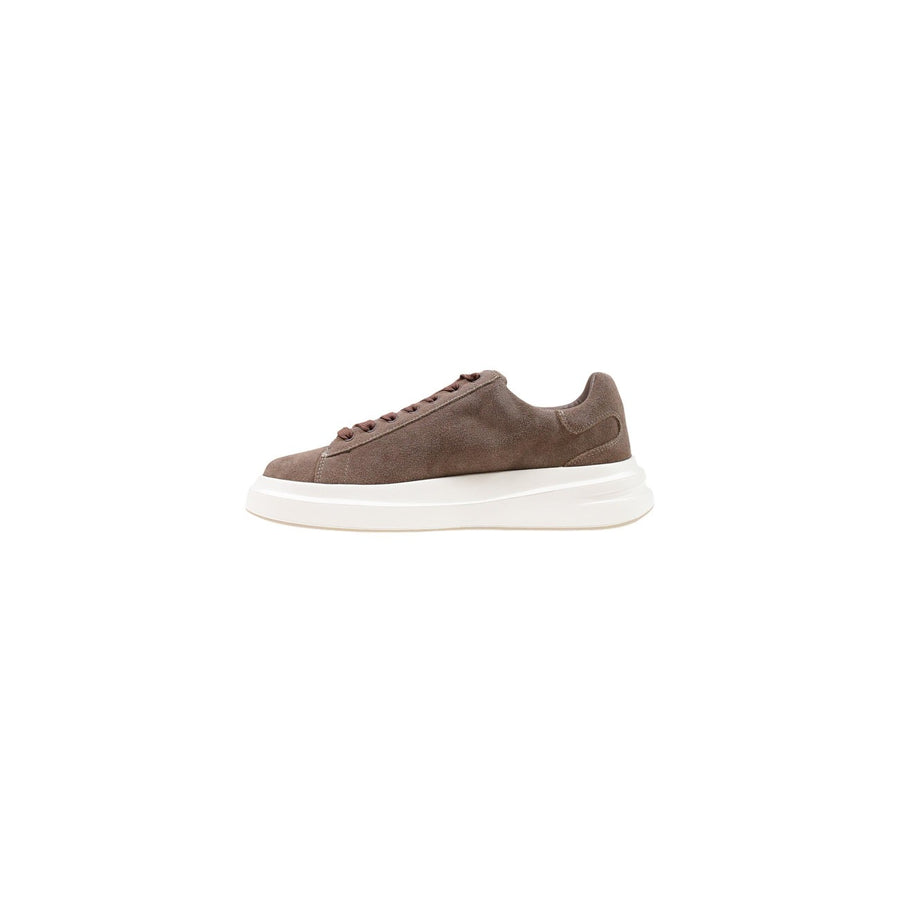 Guess Hombre Sneakers