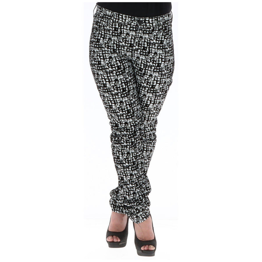 Guess Mujer Pantalones