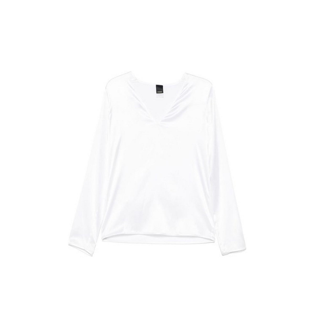 Pinko Mujer Blusas