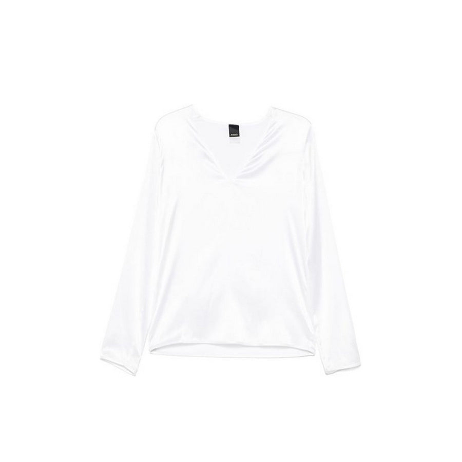 Pinko Mujer Blusas