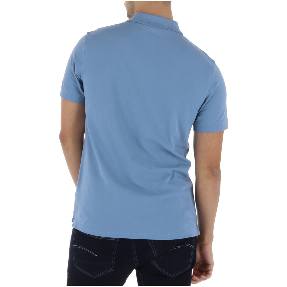 Timberland Hombre Polos