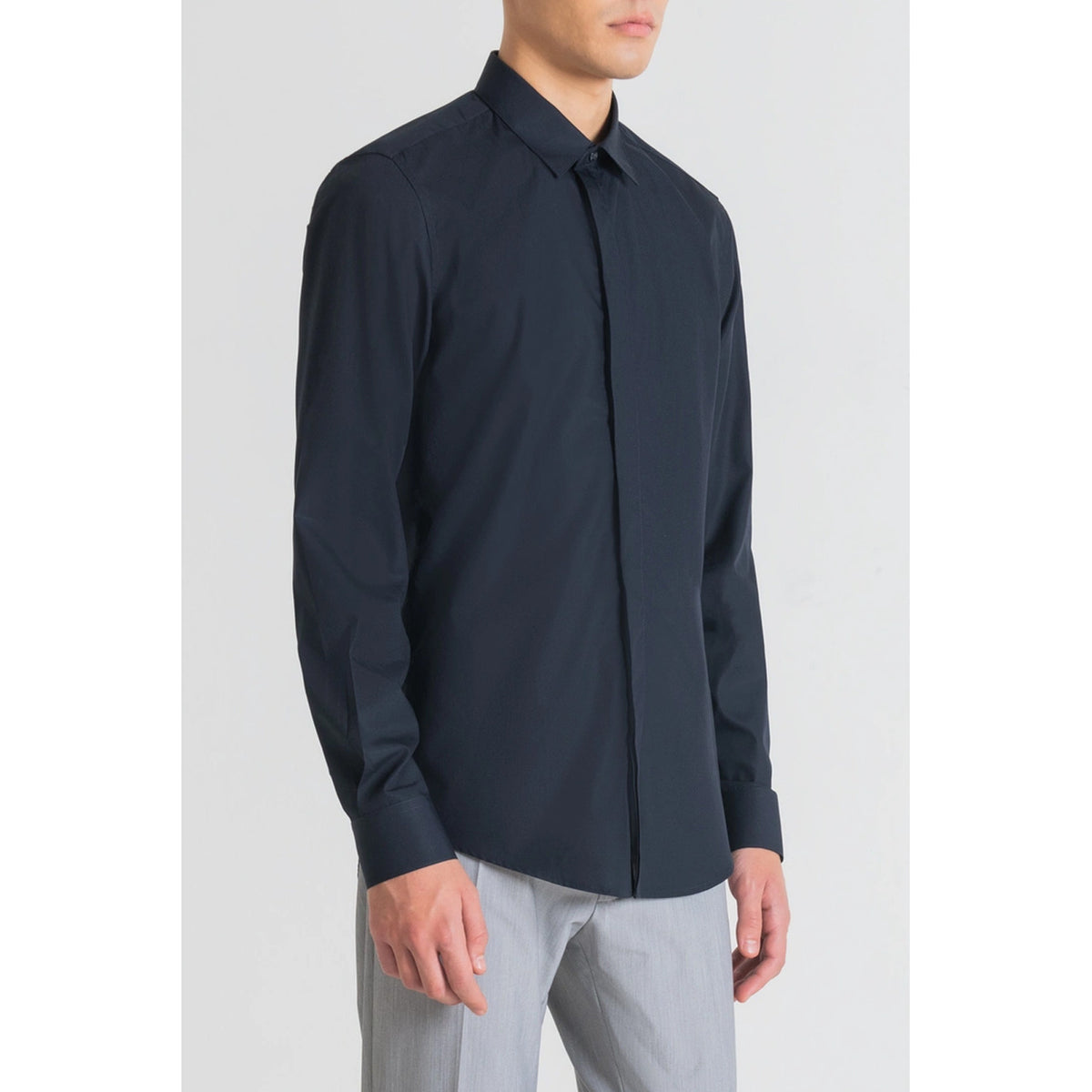 Antony Morato Hombre Camisas