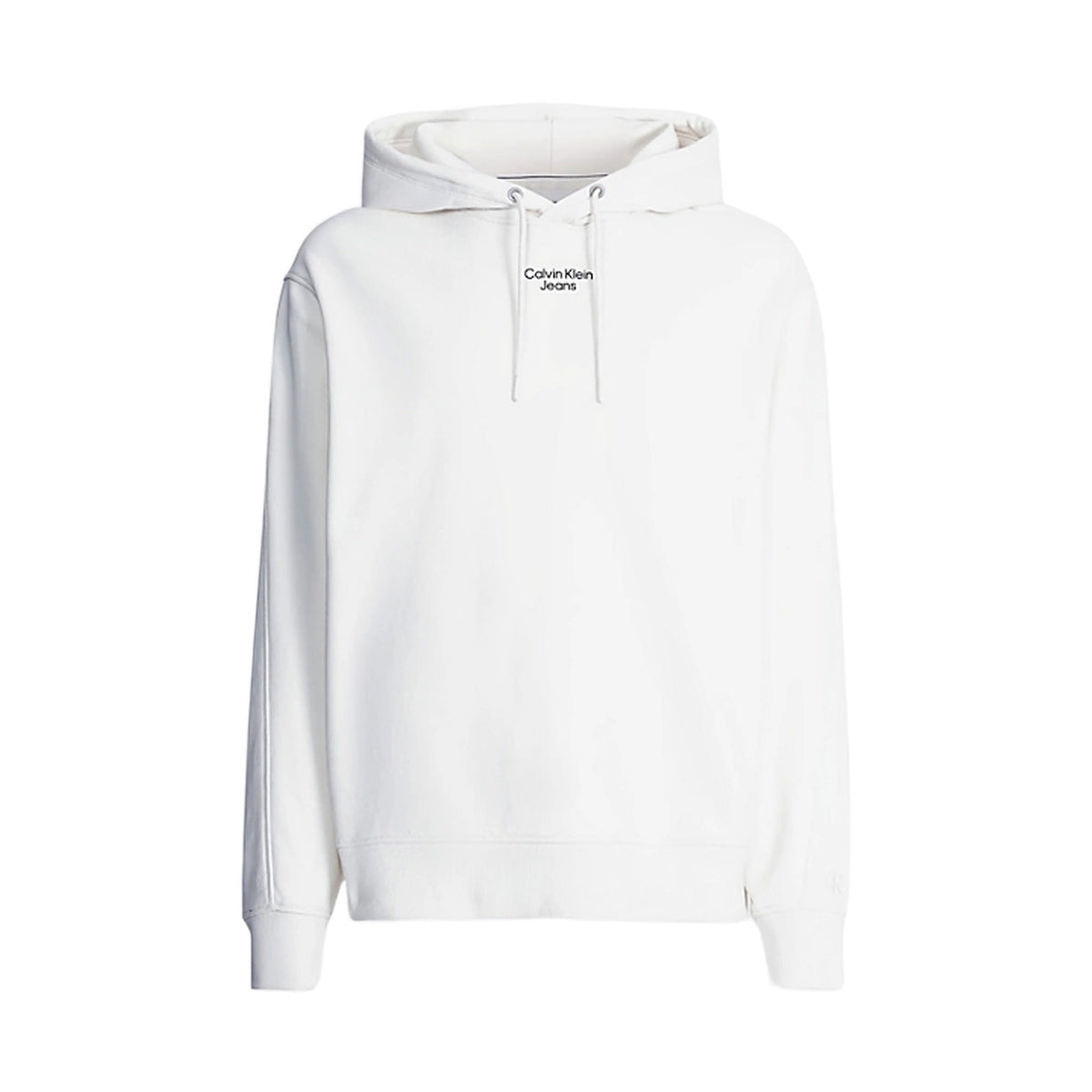 Calvin Klein Jeans Hombre Sudaderas con capucha