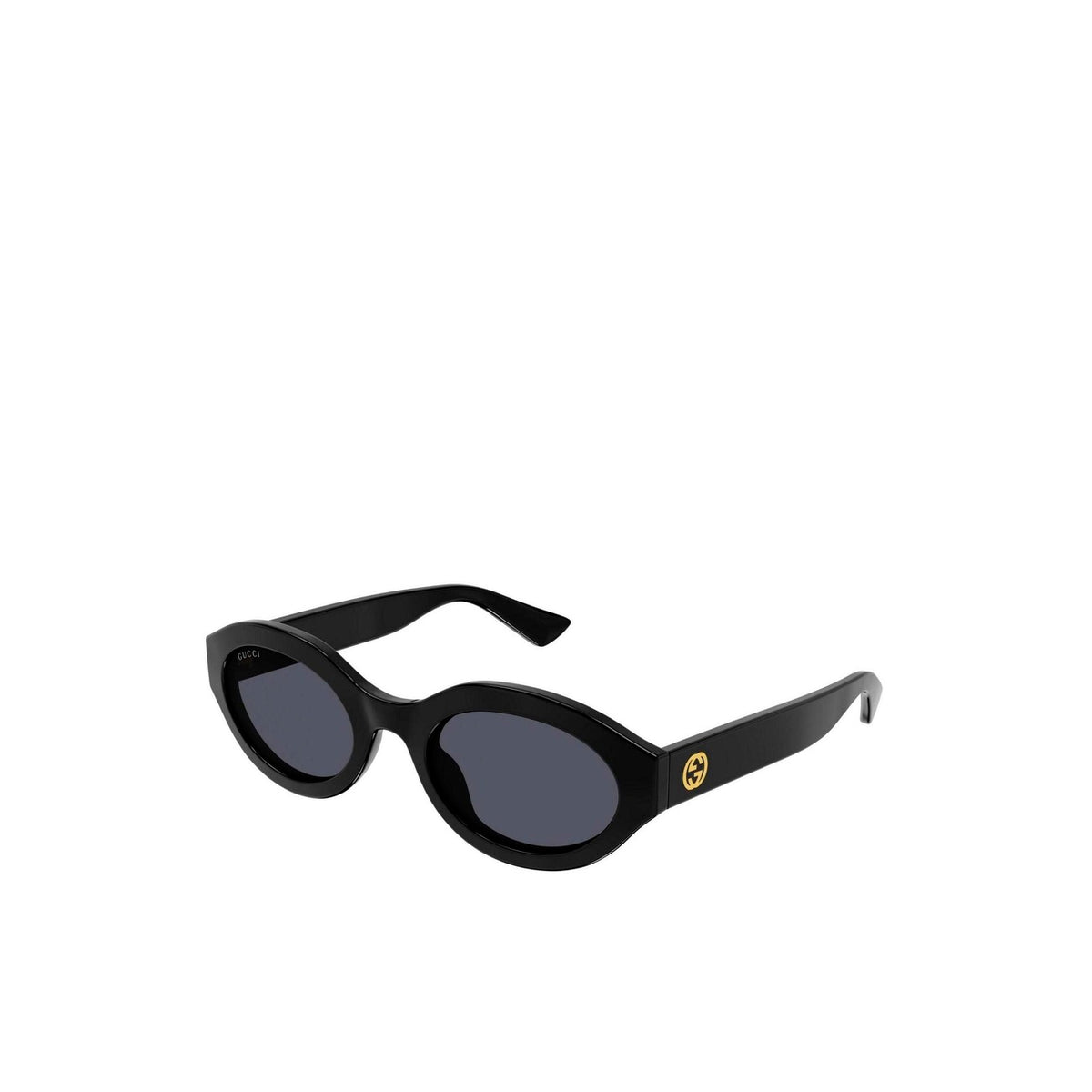 Gucci Mujer Gafas De Sol
