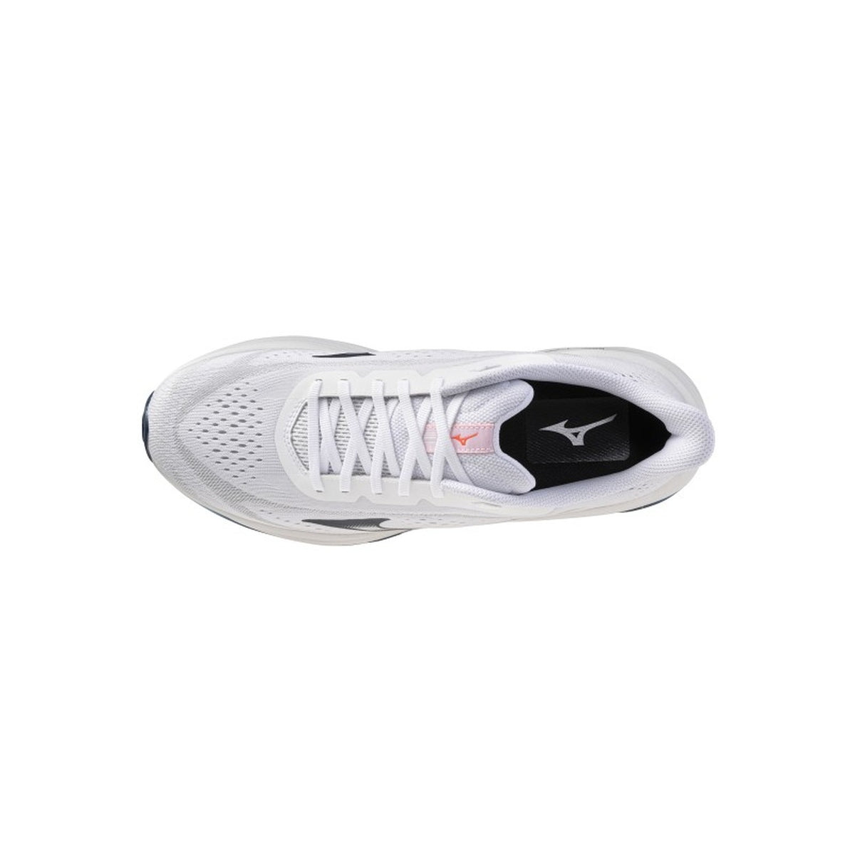 Mizuno Hombre Sneakers
