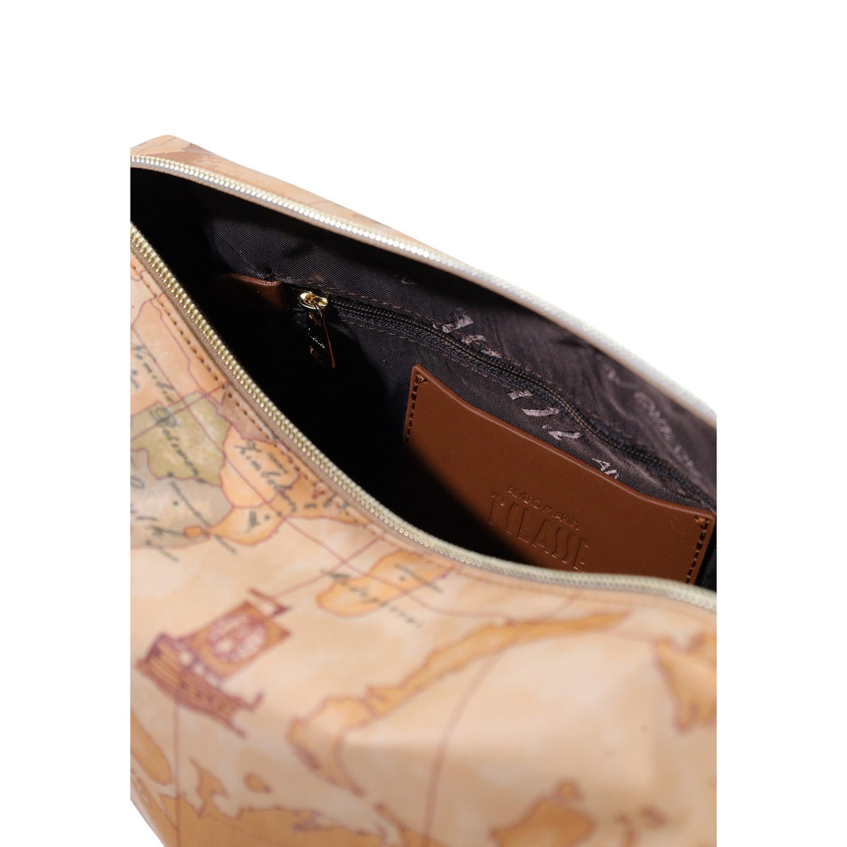 Alviero Martini Prima Classe Mujer Bolsos