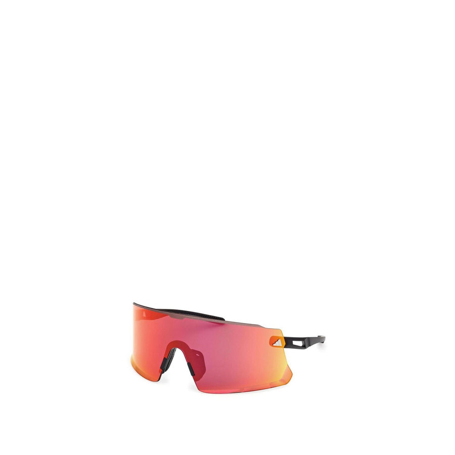 Adidas Originals Hombre Gafas De Sol