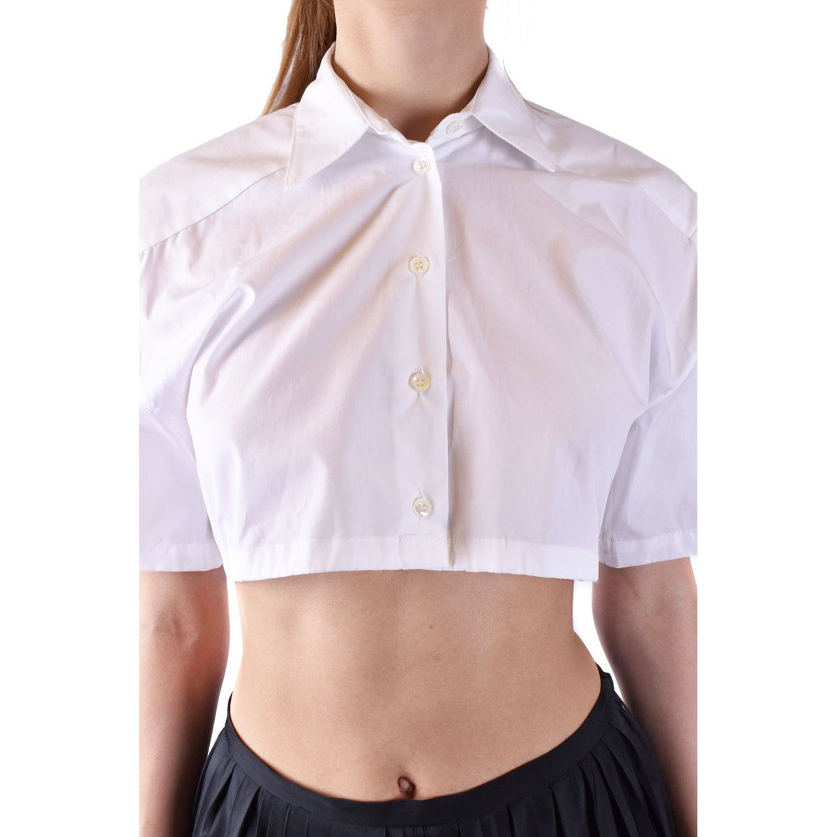 Laneus Mujer Blusas