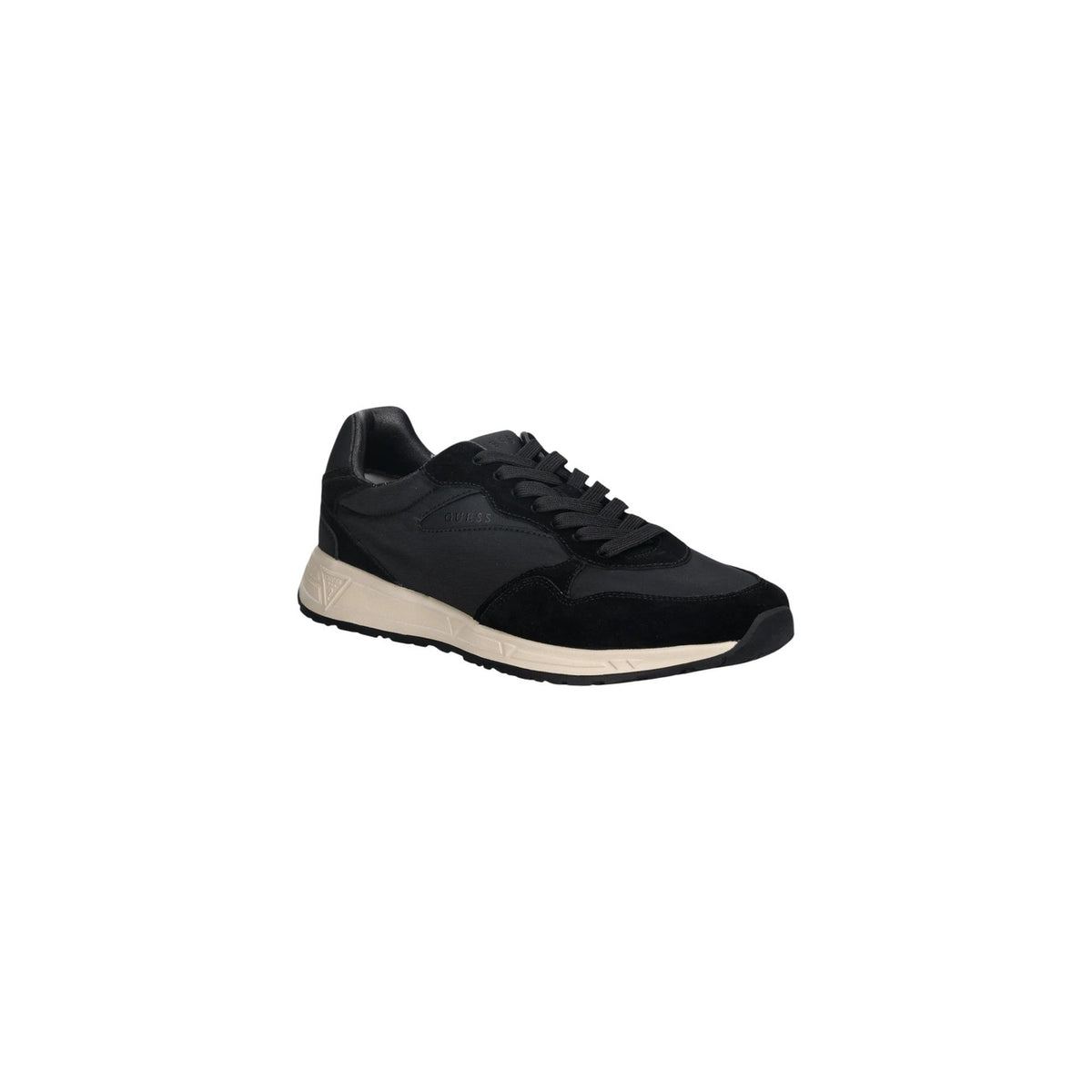 Guess Hombre Sneakers