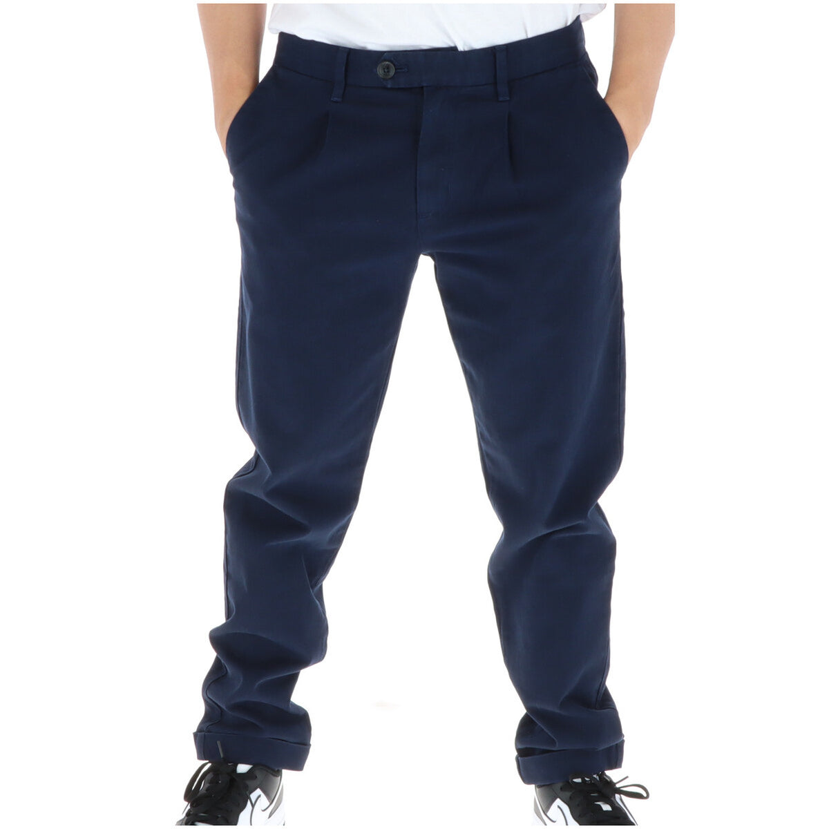 Sun68 Hombre Pantalones