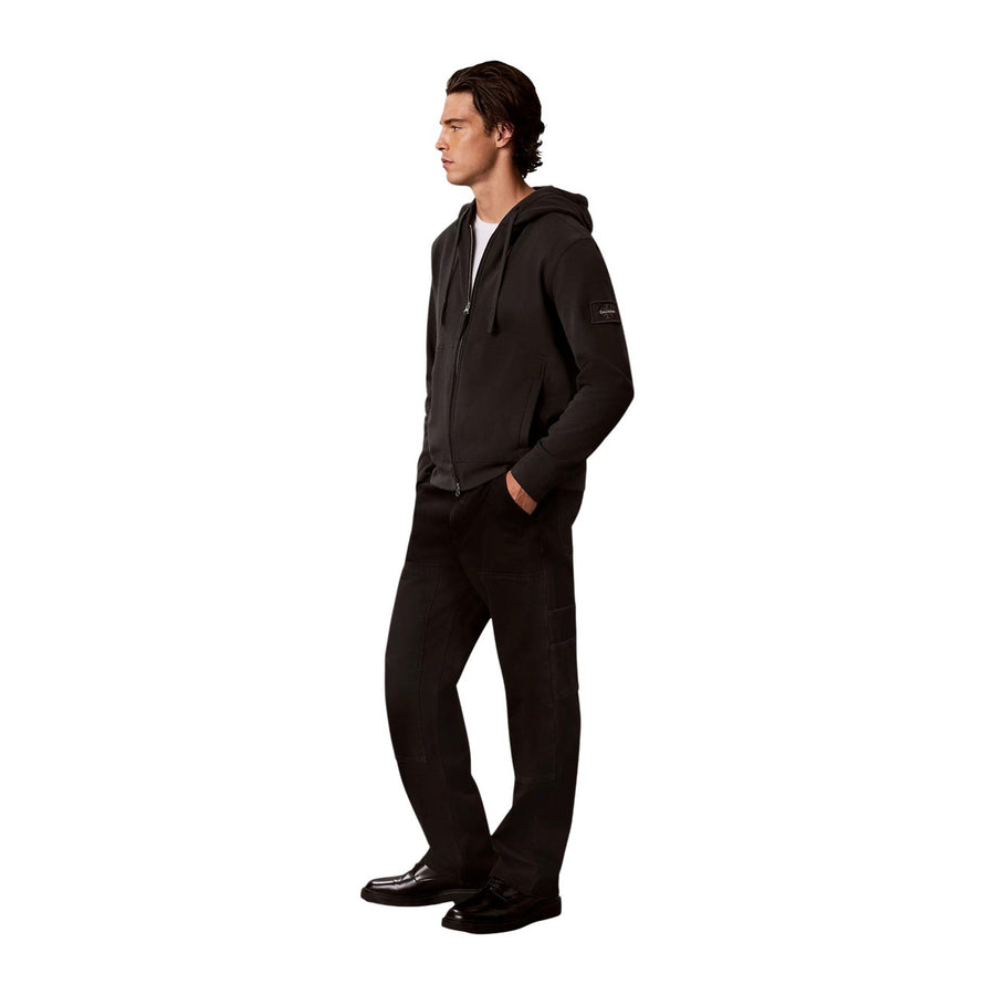 Calvin Klein Jeans Hombre Sudaderas con capucha