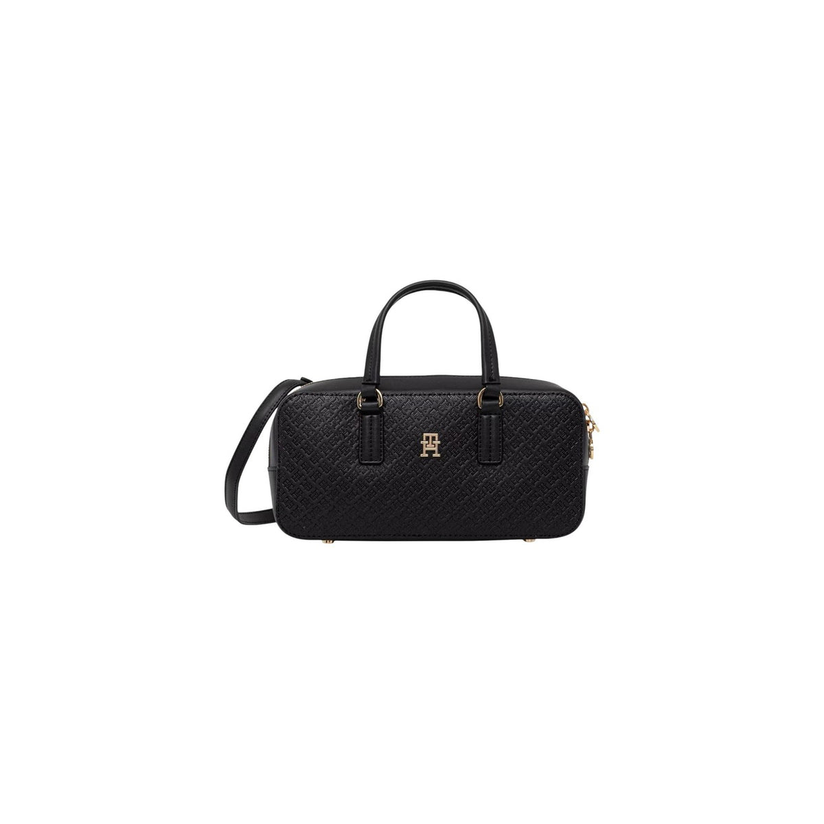 Tommy Hilfiger Mujer Bolsos