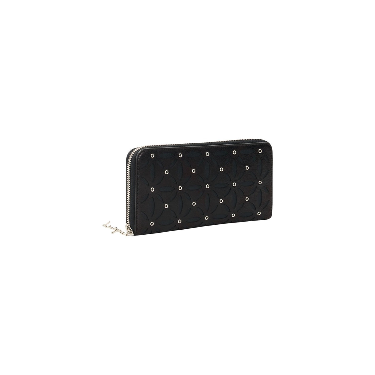 Desigual Mujer Carteras y billeteras