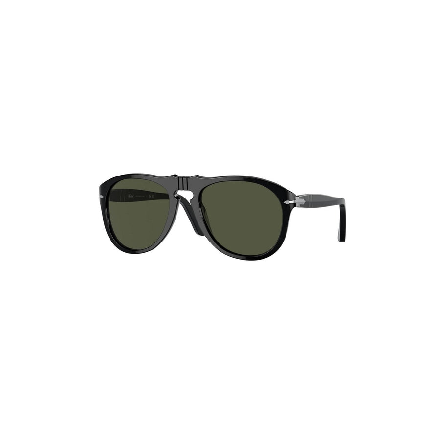 Persol Hombre Gafas De Sol