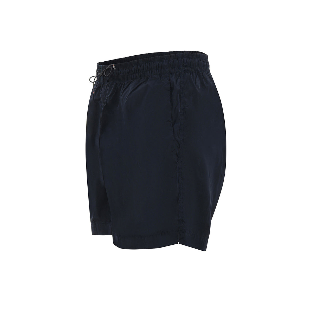 Rrd Hombre Bermudas