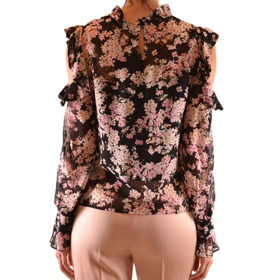Twinset Mujer Blusas