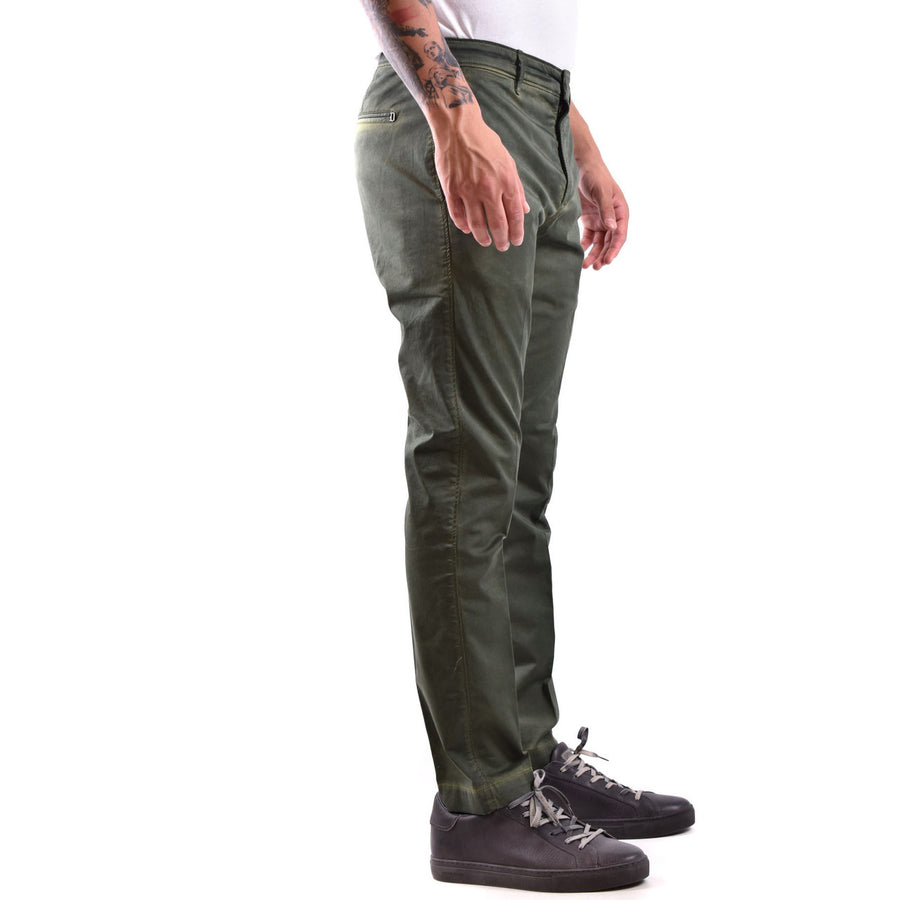 Dondup Hombre Pantalones