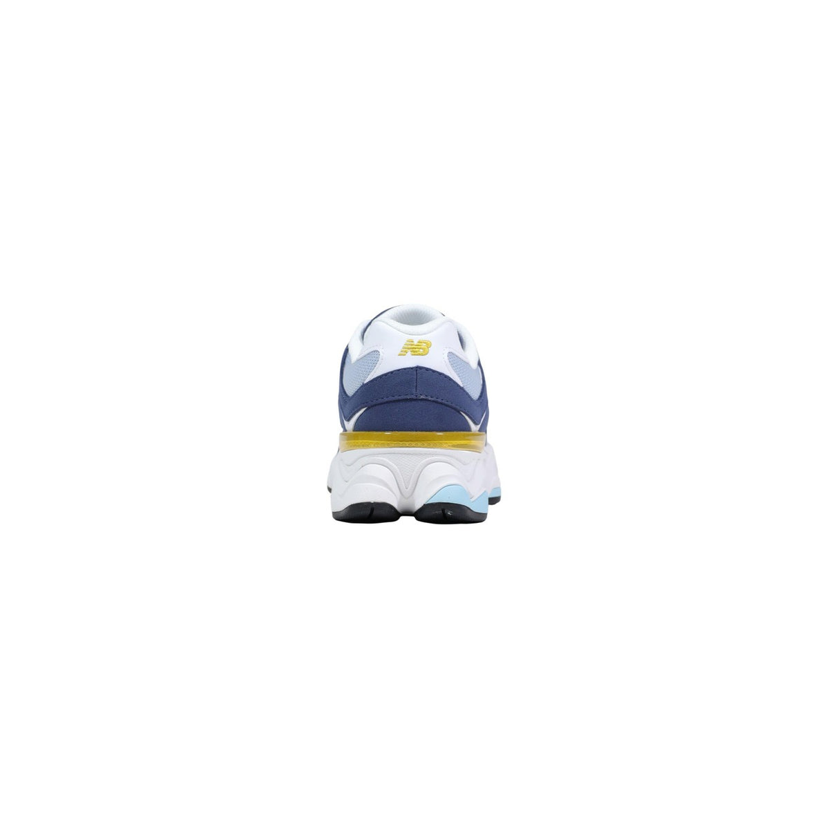 New Balance Mujer Sneakers