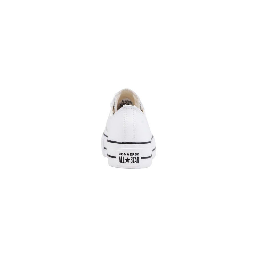 Converse Mujer Sneakers