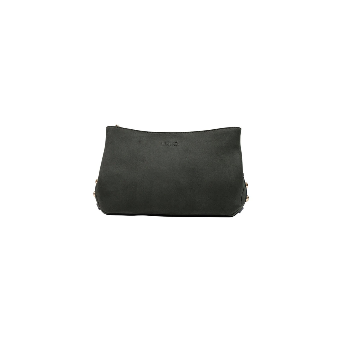 Liu Jo Mujer Bolsos