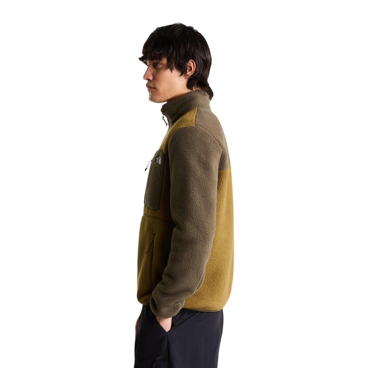 The North Face Hombre Cazadoras