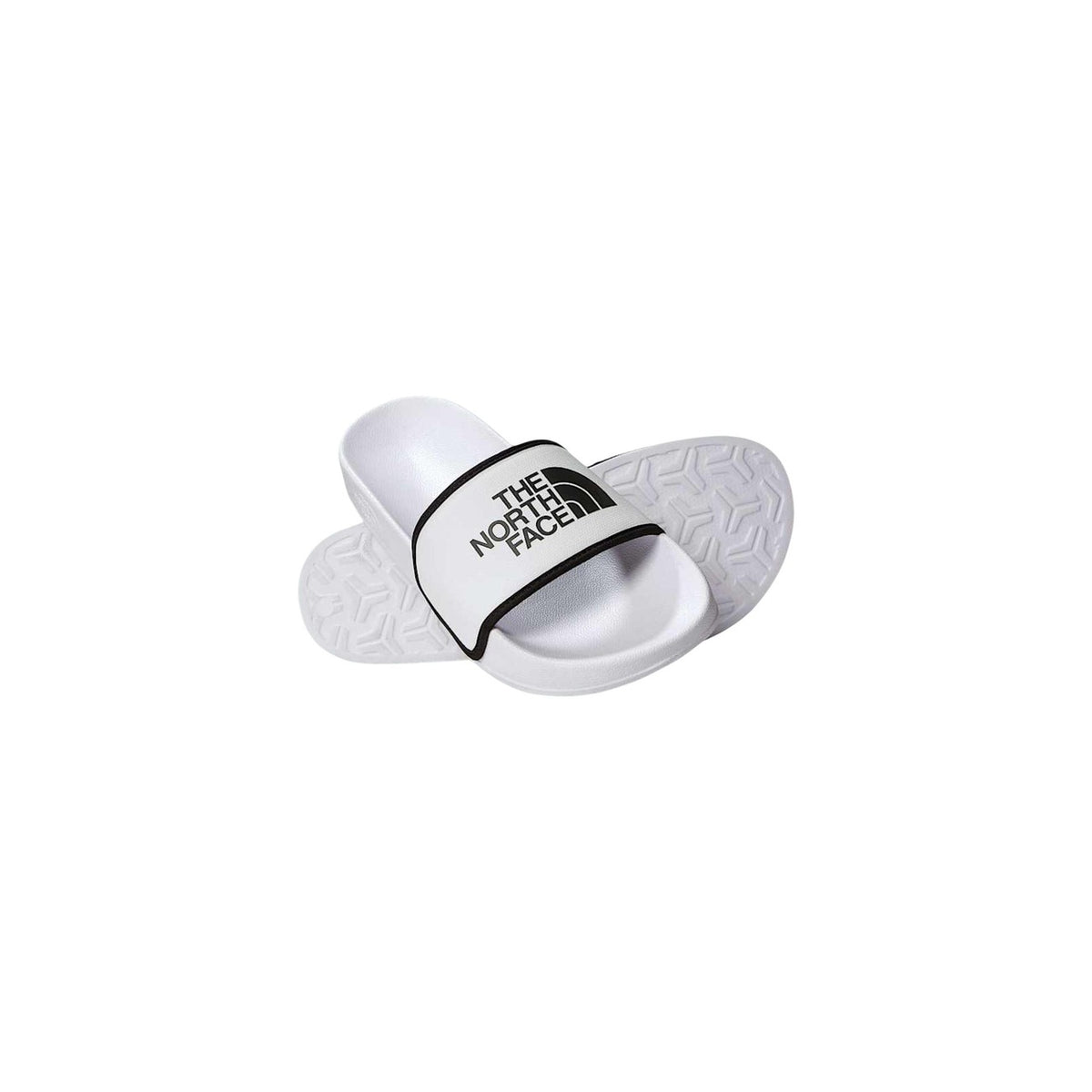 The North Face Hombre Chanclas