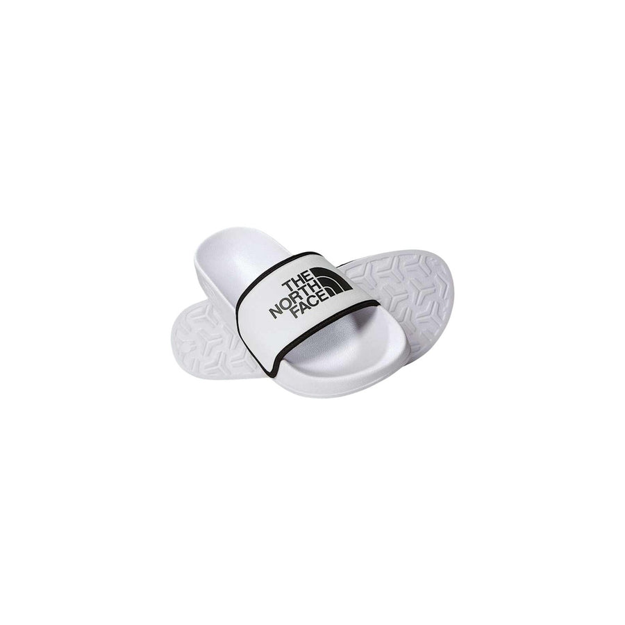 The North Face Hombre Chanclas