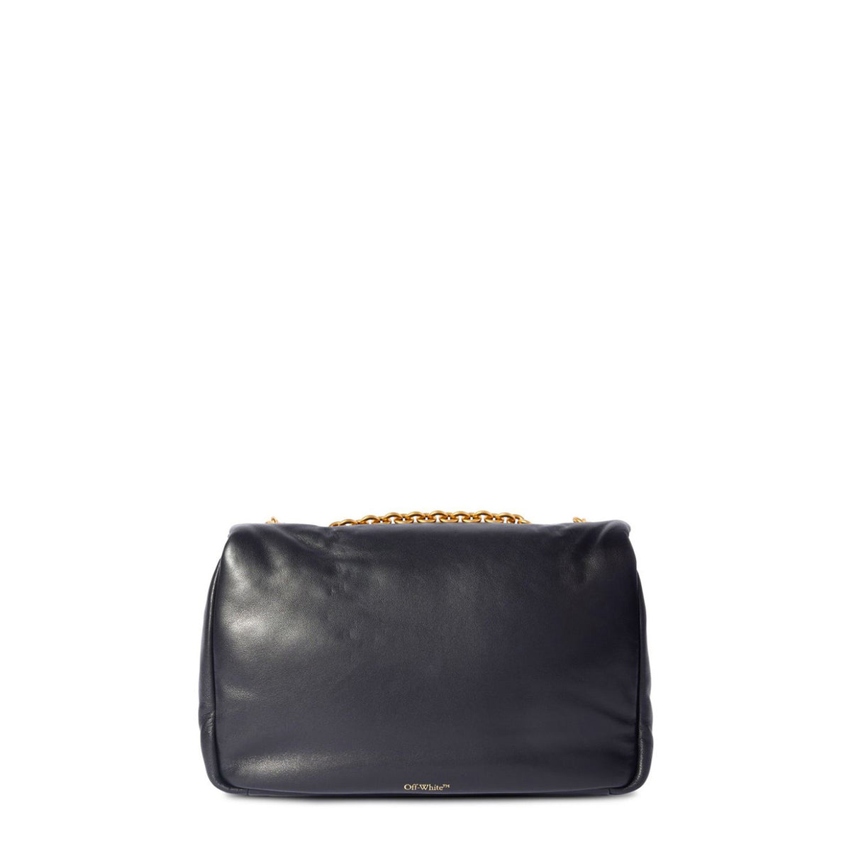 Off-white Mujer Bolsos