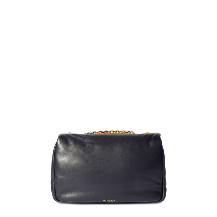 Off-white Mujer Bolsos