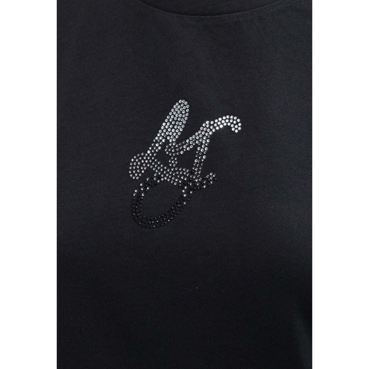 Liu Jo Mujer Camisetas