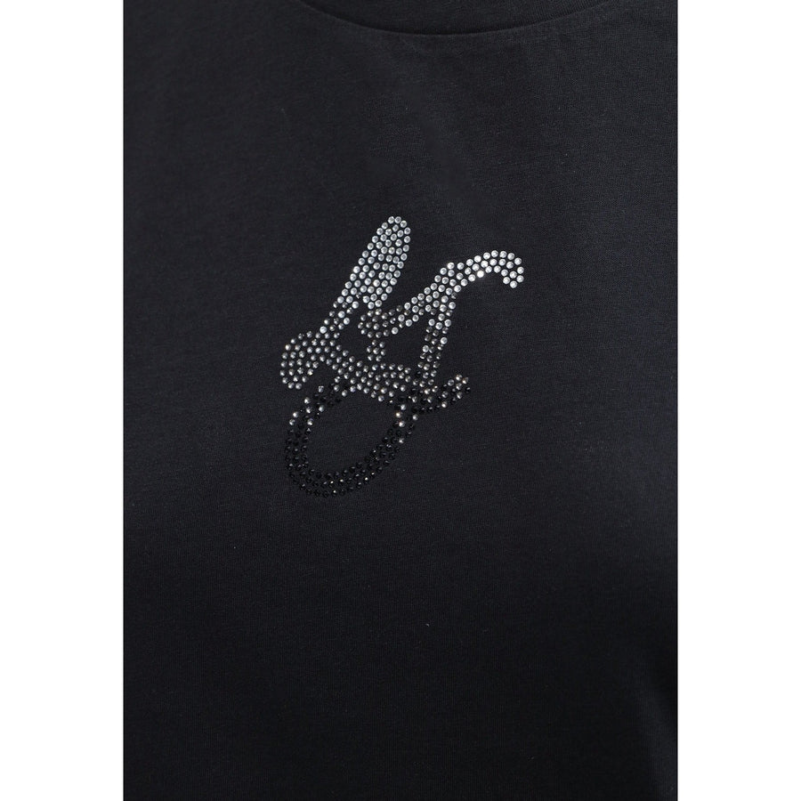 Liu Jo Mujer Camisetas
