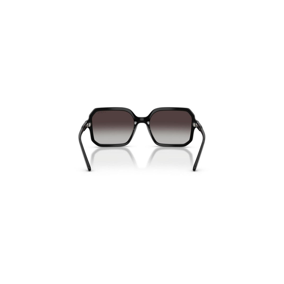 Vogue Eyewear Mujer Gafas De Sol