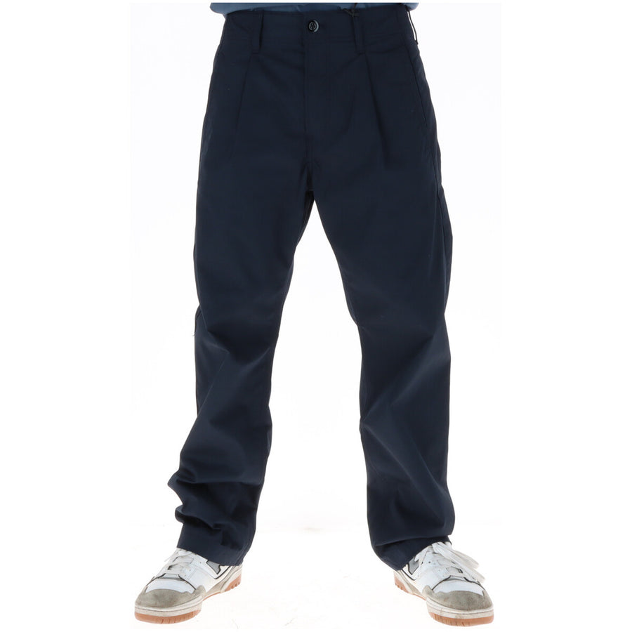 G-star Hombre Pantalones