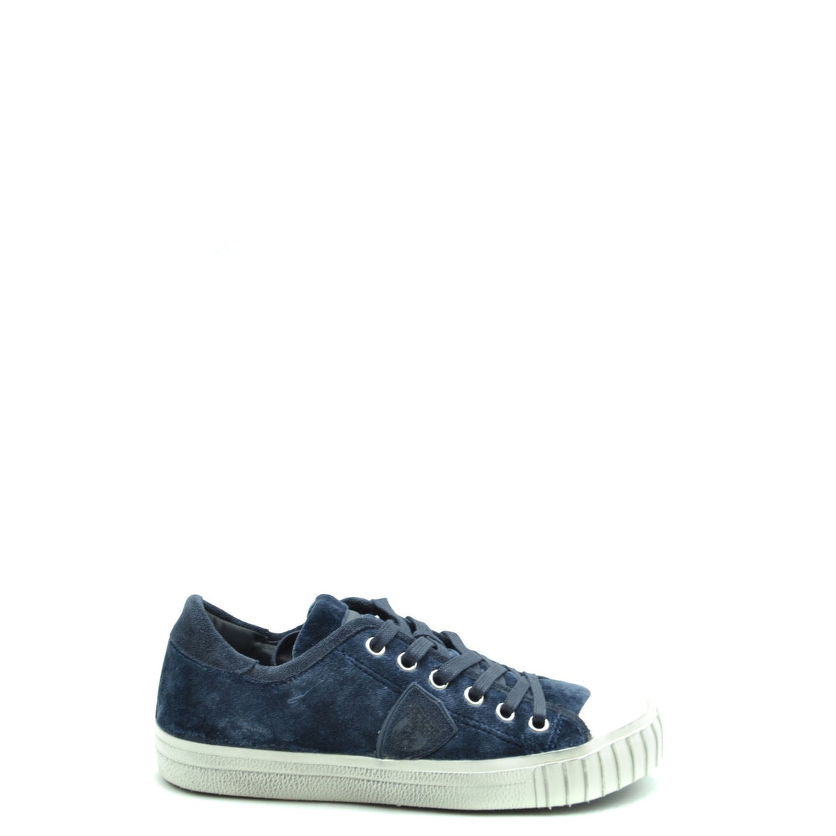 Philippe Model Mujer Sneakers