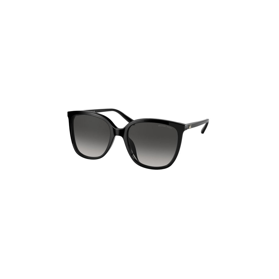 Michael Kors Mujer Gafas De Sol