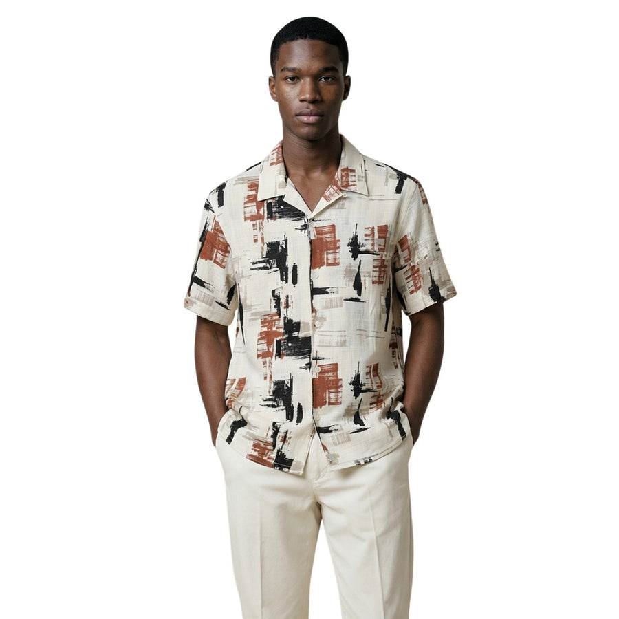 Antony Morato Hombre Camisas