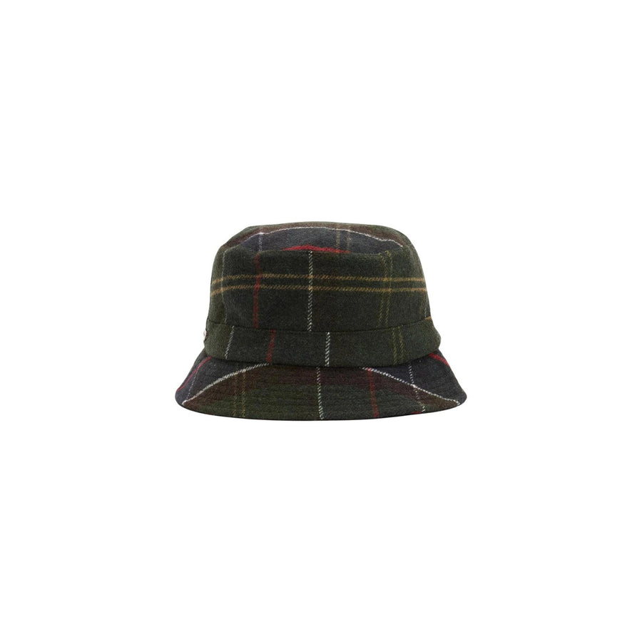 Barbour Mujer Sombreros y gorras
