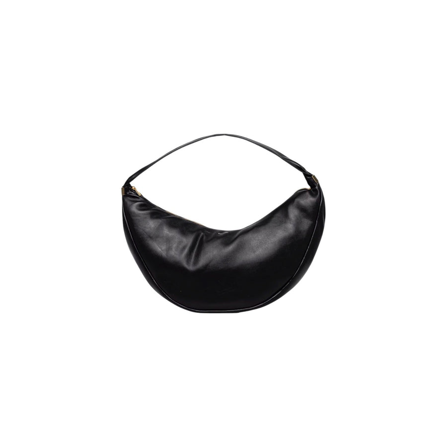 Calvin Klein Mujer Bolsos