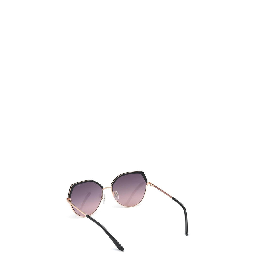 Guess Mujer Gafas De Sol