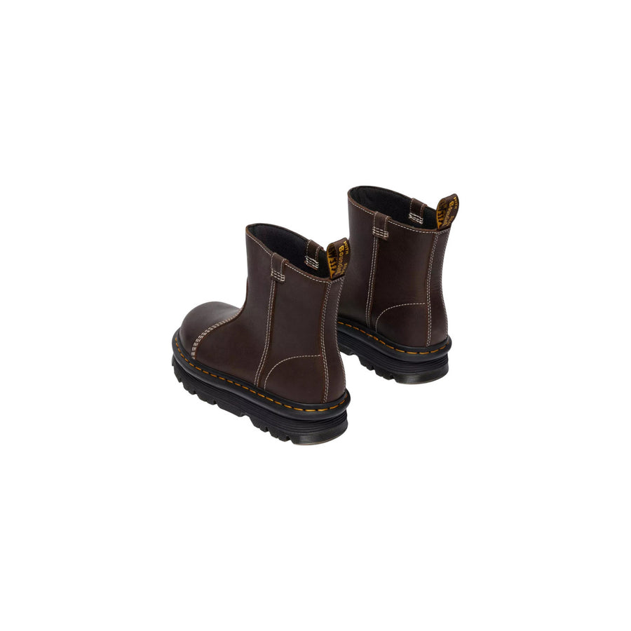 Dr. Martens Mujer Botines