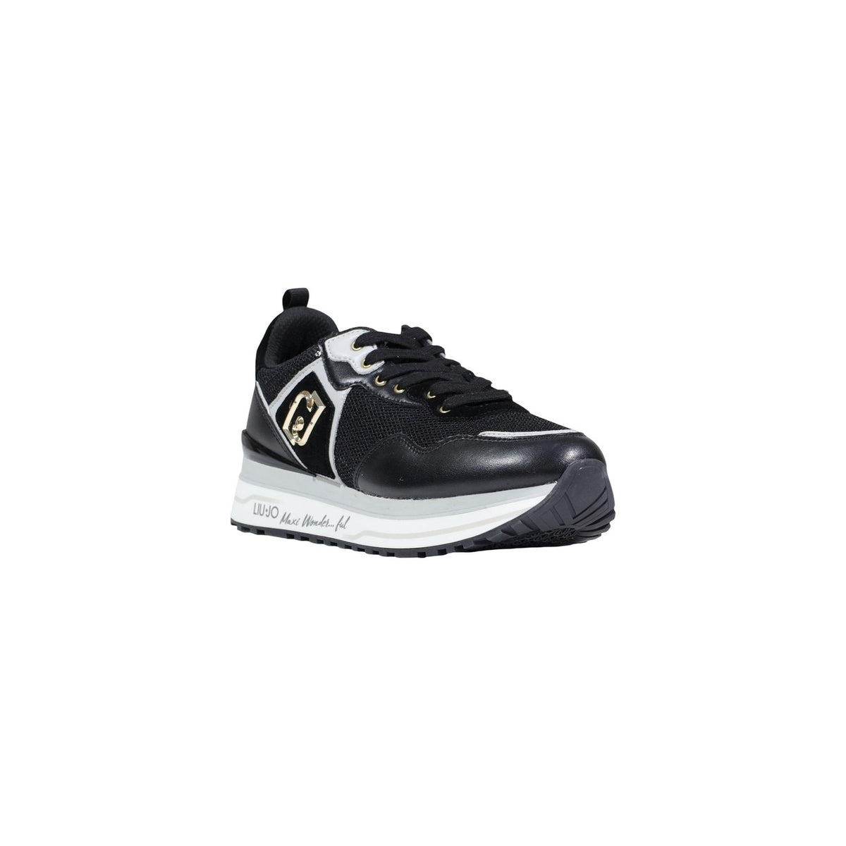 Liu Jo Mujer Sneakers