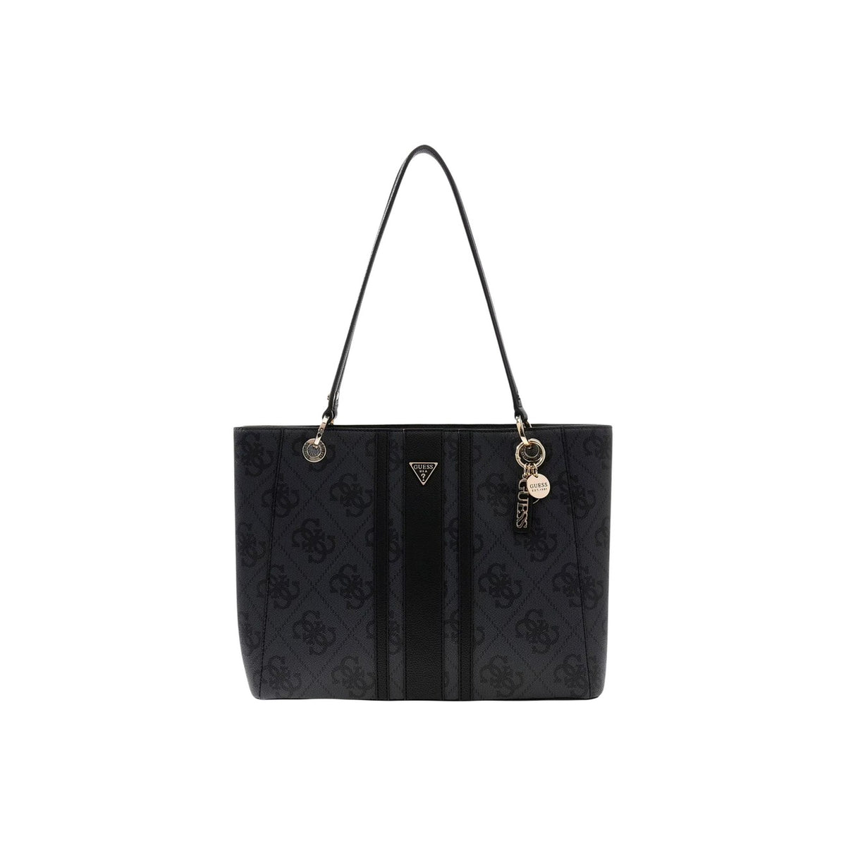 Guess Mujer Bolsos