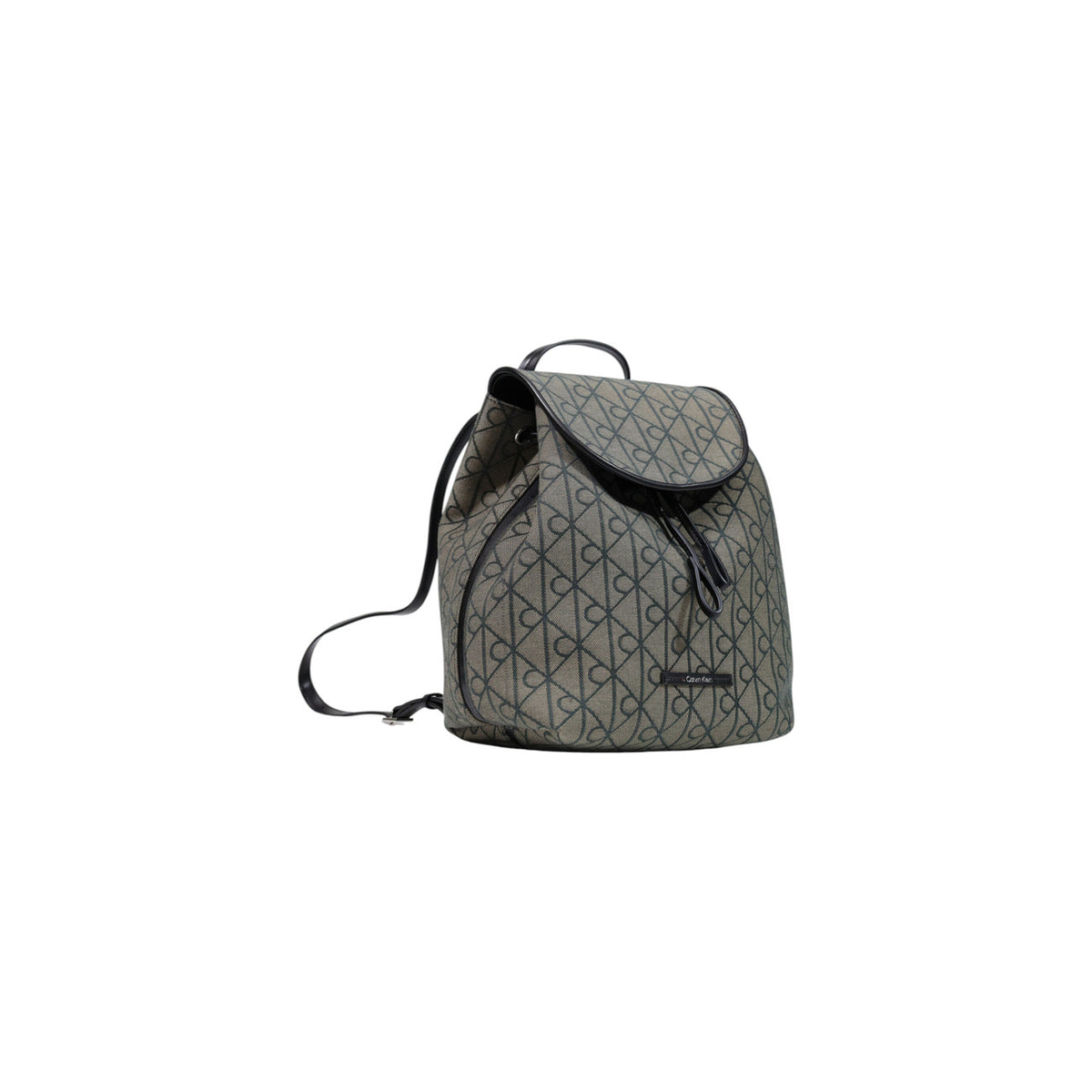 Calvin Klein Mujer Bolsos