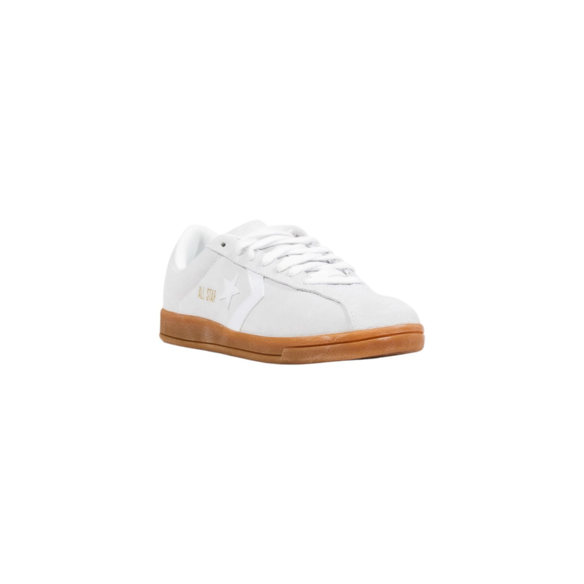 Converse Unisex Zapatillas
