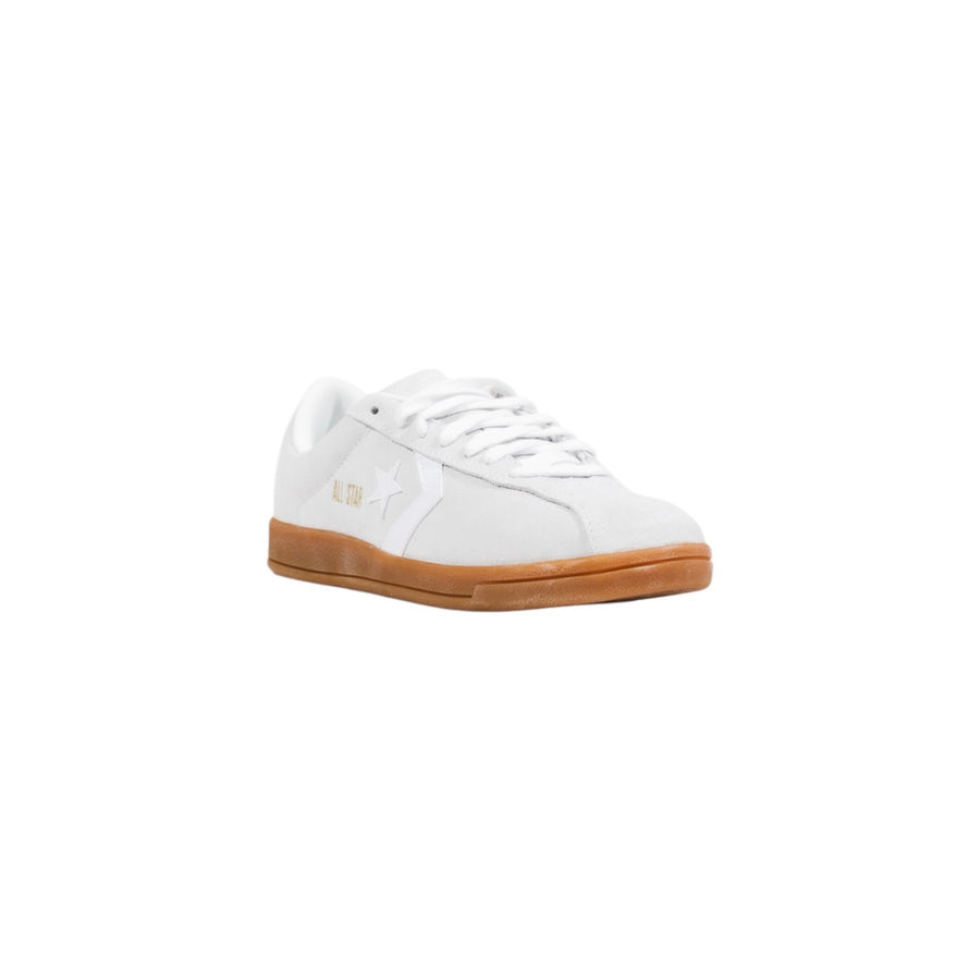 Converse Unisex Zapatillas