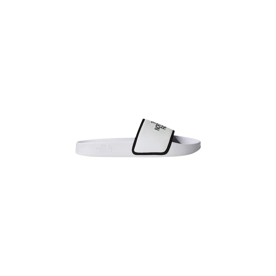 The North Face Hombre Chanclas